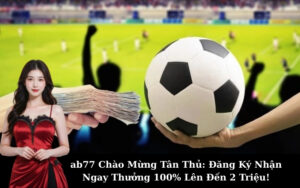Win456: Sự Kiện Tri Ân Khách Hàng Lớn Nhất 2025