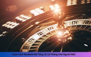 Hướng Dẫn Chơi Poker Online Cho Người Mới