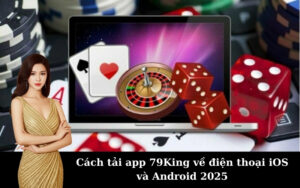 Giới thiệu – Sân chơi cá cược đẳng cấp số 1 Locla88