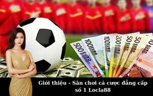 Mời bạn chơi thử Katamari, game cho bạn “lột” hết mọi thứ của chị Google