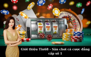 Mời bạn chơi thử Katamari, game cho bạn “lột” hết mọi thứ của chị Google