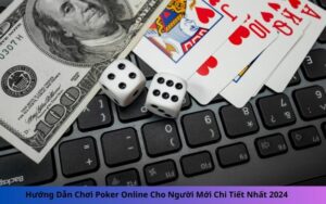 Cách Chơi Roulette Để Tăng Tỷ Lệ Thắng