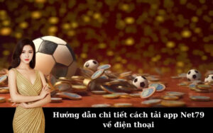Mời bạn chơi thử Katamari, game cho bạn “lột” hết mọi thứ của chị Google