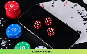 Bùng nổ jackpot tại slot game mới ra mắt trên 33bet