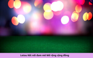 Bắn Cá May88 – Cuộc Phiêu Lưu Cùng Những Kho Báu Khổng Lồ