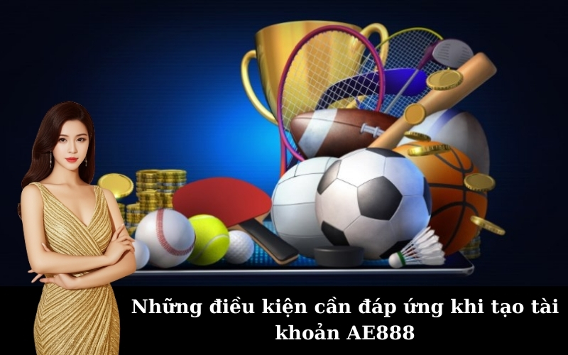 Hướng dẫn chi tiết Hướng Dẫn Đăng Ký AE888 cho người mới