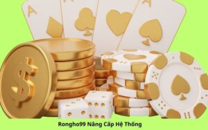 Sự Tiến Hoá Về Mô Hình Kinh Doanh Của PlayStation