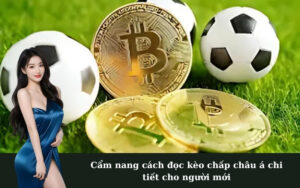 Xuất hiện bộ sạc Pokemon siêu to được “nặn” bởi bàn tay nghệ nhân đất sét Nhật