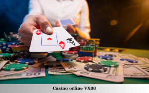 Trang Chủ Hitclub – Cánh Cửa Đến Thế Giới Giải Trí Đỉnh Cao