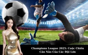 Mùa đầu tiên của Beast Games gây tranh cãi với điểm số chỉ 13% trên Rotten Tomatoes