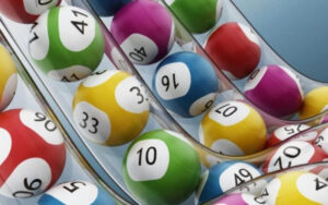 So sánh các biến thể Roulette trực tuyến phổ biến