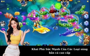 Trò Chơi “Rượt Mạng” Surf Mới Nhất Cập Nhật Chấn Động, Vượt Mặt Siêu Phẩm Khủng Long