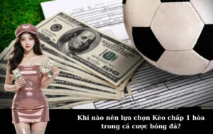 Trò Chơi “Rượt Mạng” Surf Mới Nhất Cập Nhật Chấn Động, Vượt Mặt Siêu Phẩm Khủng Long