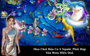 Mẹo Cá Cược Bóng Đá Cho Người Mới: Khởi Đầu Với Vốn Ít