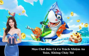 Quá ghê gớm, giờ bạn đã có thể chiến game Doom ngay trong… chính nó