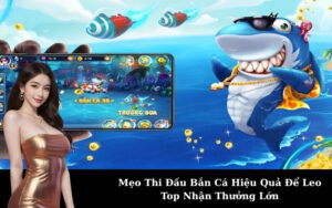 Độc lạ TikTok, nữ game thủ quay video trồng cây thông Noel từ các hộp đĩa game