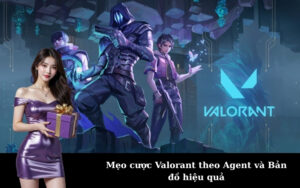 Họa sĩ của Zelda và Final Fantasy bắt tay vào dự án phiêu lưu Tasomachi với đồ họa đẹp mãn nhãn