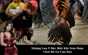 Cộng đồng LMHT bức xúc khi Riot loại bỏ khả năng kiếm rương Hextech miễn phí