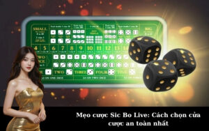 Có những điều khiến game giả lập câu cá dù cố cỡ nào vẫn “ảo lòi” đối với dân câu cá thực thụ