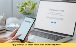 Trải nghiệm chơi phỏm W88 mọi lúc mọi nơi