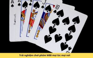 Bắn Cá May88 – Cuộc Phiêu Lưu Cùng Những Kho Báu Khổng Lồ